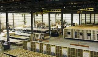 Manufacturing Thumbnail