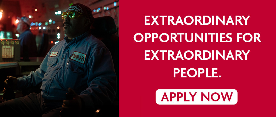 Clean Harbors Hiring in Kimball