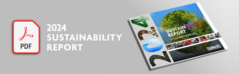 sustainability