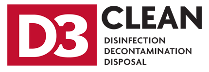 D3-logo
