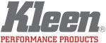 Kleen Performance Products Logo