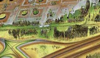 Land and Aerial Surveying (LiDAR Mapping) Thumbnail