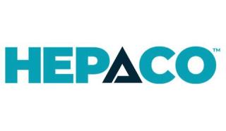 HEPACO-Logo-News